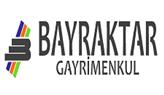 Bayraktar Gayrimenkul  - İstanbul